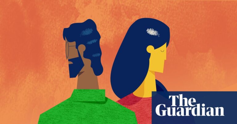 I’m worried my boyfriend’s use of AI is affecting his ability to think for himself | Family