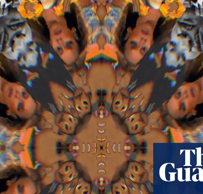 Digital blackface flourishes under Trump and AI: ‘The state is bending reality’ | AI (artificial intelligence)