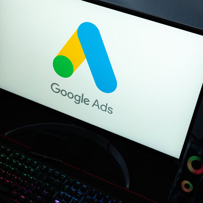 Google Ads Surfaces PMax Search Partner Domains In Placement Report