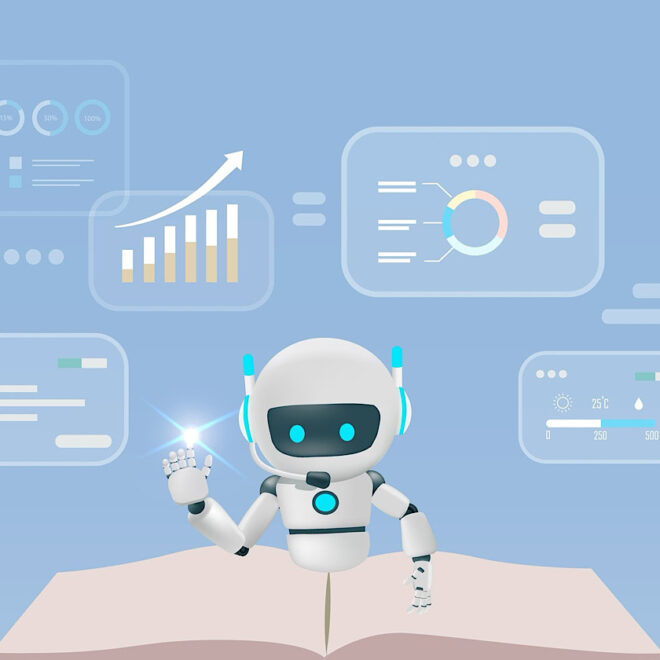 Google’s Mueller Calls Markdown-For-Bots Idea ‘A Stupid Idea’