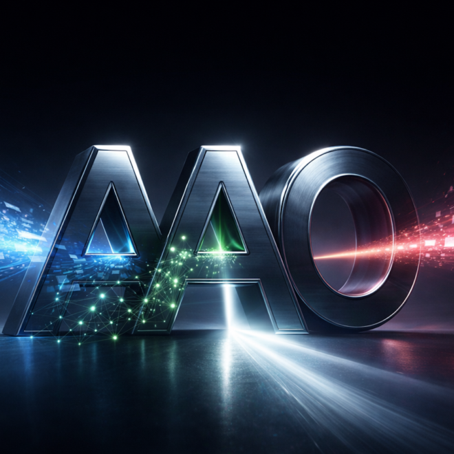 Why assistive agent optimization is the next evolution of SEO