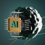 Norway to restrict AI use in schools from August