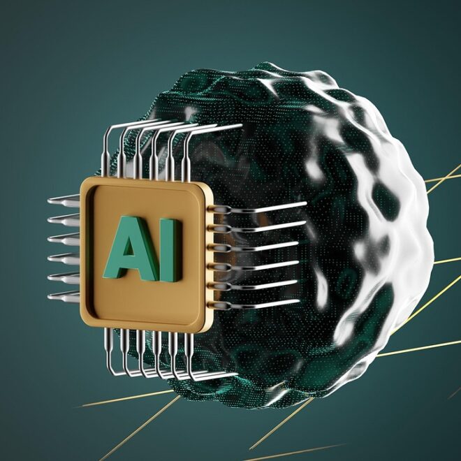 Why Pronto Is Recording Inside Homes to Train Physical AI