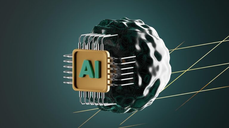 Anthropic Begins IPO Process Following $65 Billion Fundraise