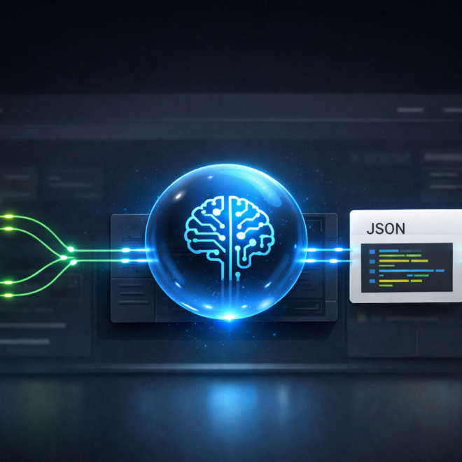 AI agents in SEO: A practical workflow walkthrough