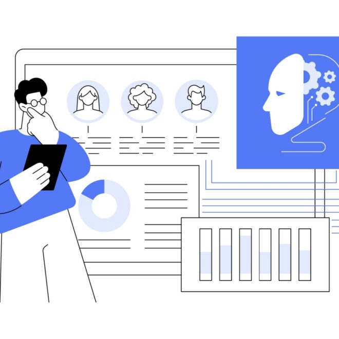 Why behavior matters more than targeting
