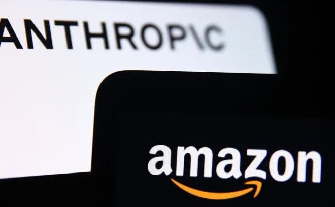 Anthropic Launches Claude Security Amid Mythos Concerns