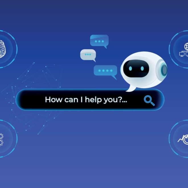 Are we ready for the agentic web?