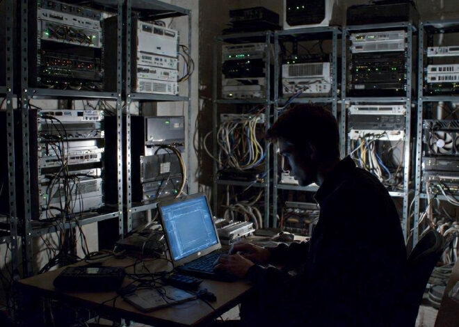 83% of Ivanti EPMM Exploits Linked to Single IP on Bulletproof Hosting Infrastructure