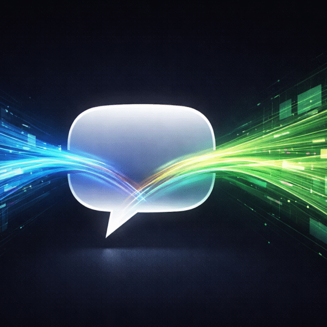 ChatGPT ads collapse the wall between SEO and paid media