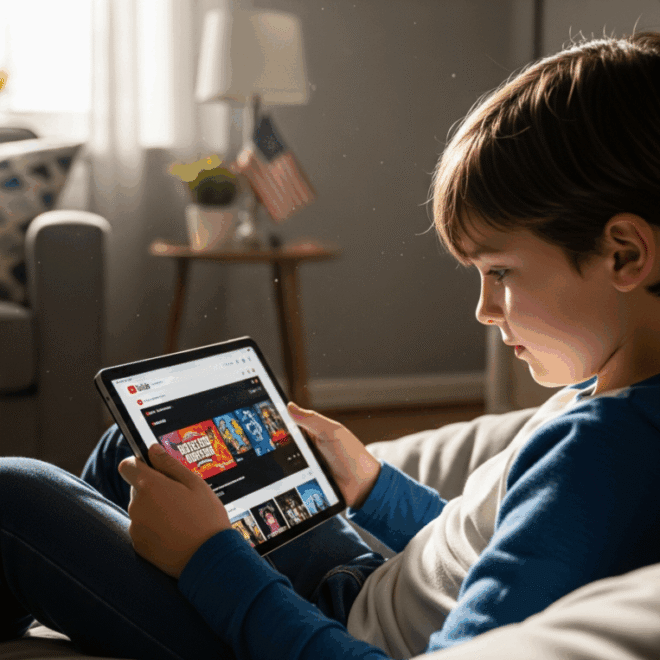 Canada says age checks must be privacy-protective 