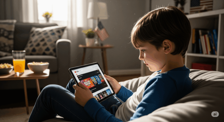 Canada says age checks must be privacy-protective 
