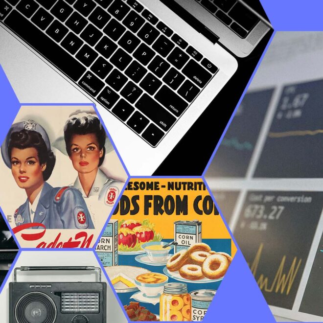 The in-house vs. agency debate misses the real paid media problem