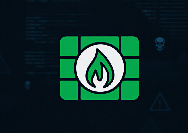 AI-Assisted Threat Actor Compromises 600+ FortiGate Devices in 55 Countries