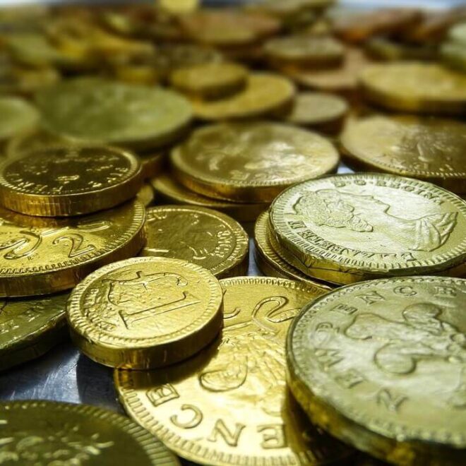 Centre Launches Digital Food Currency Pilot In Puducherry
