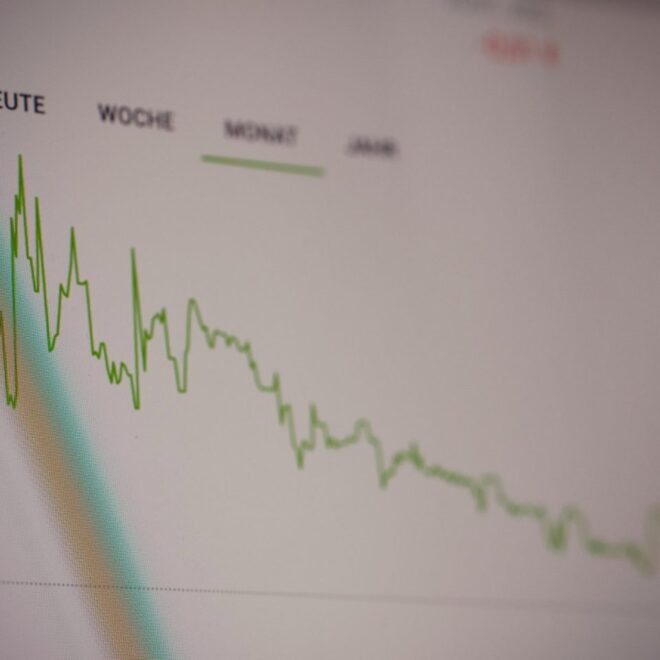 Goldman Sachs and Deutsche Bank test agentic AI in trading