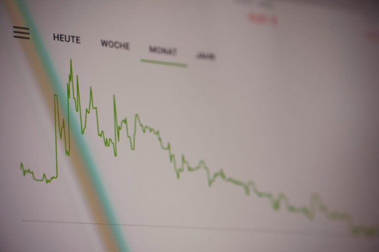 Goldman Sachs and Deutsche Bank test agentic AI in trading