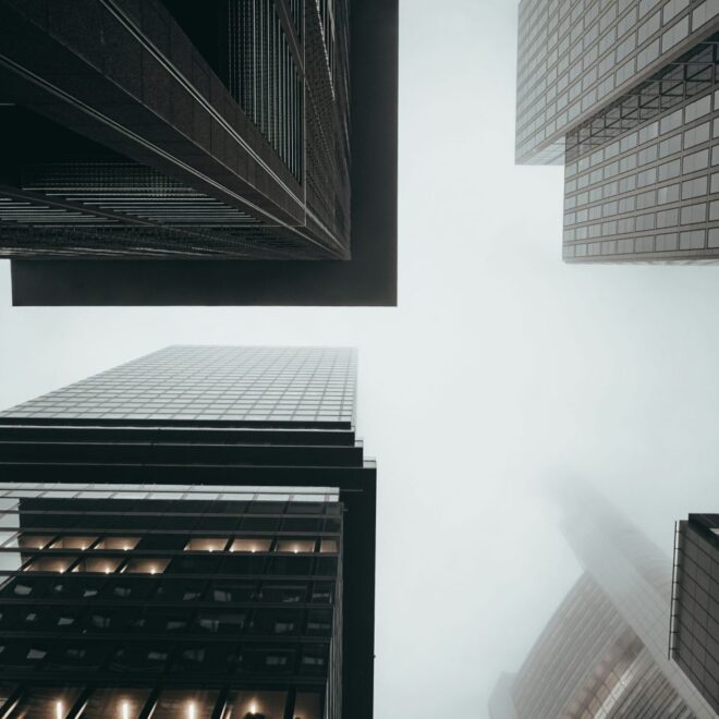 Goldman Sachs tests autonomous AI agents for process work
