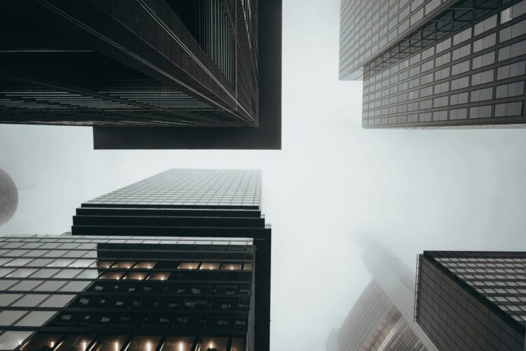 Goldman Sachs tests autonomous AI agents for process work