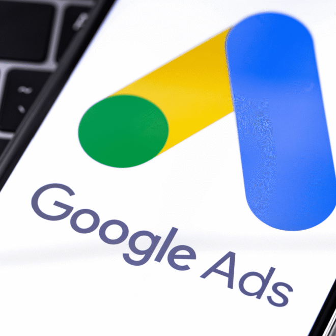 Google Ads adds Results tab to show impact of applied recommendations