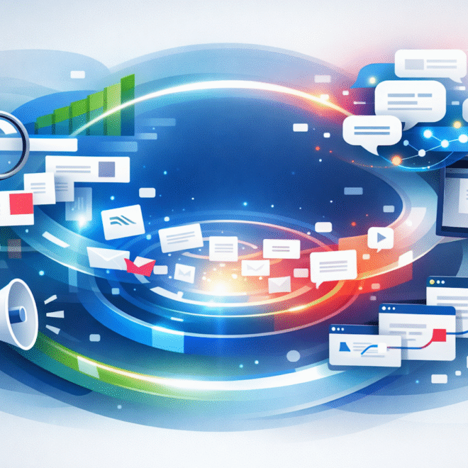 How PR teams can measure real impact with SEO, PPC, and GEO