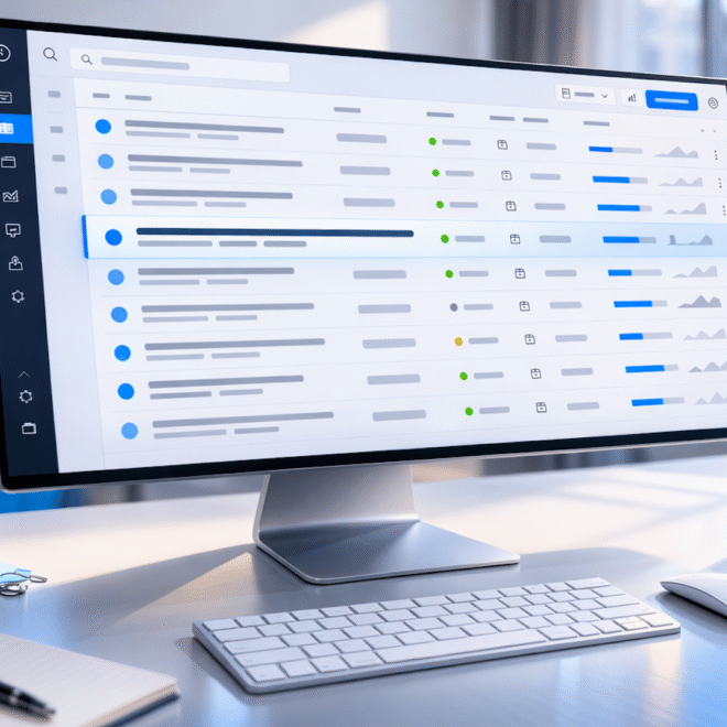 How to keep your content fresh in the age of AI