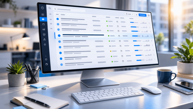 How to keep your content fresh in the age of AI