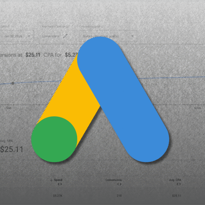 How to use Google Ads Performance Planner and Reach Planner