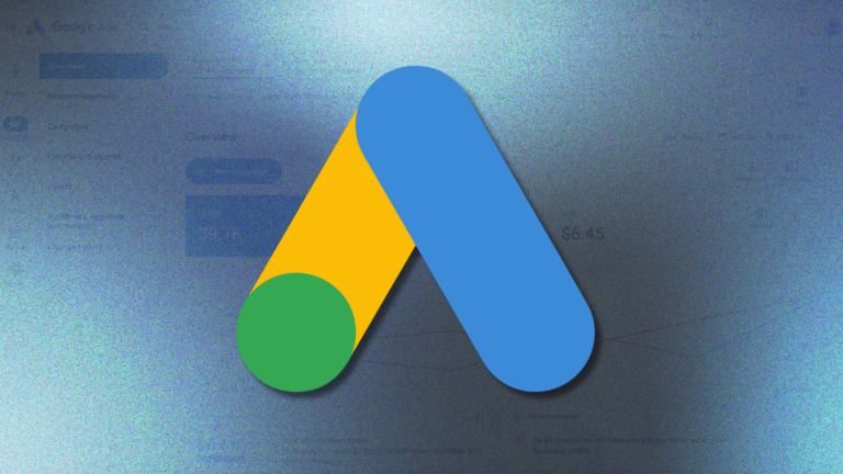 Google Ads simplifies product campaign tracking