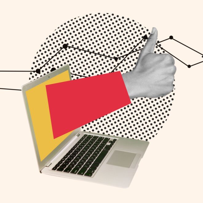 Why experience now shapes search visibility