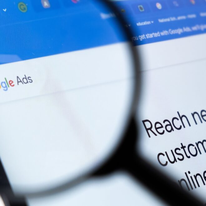 Google Ads API enforces daily minimum budget for Demand Gen campaigns