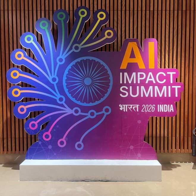 AI Is Stress-Testing Privacy Law, Says Future of Privacy CEO