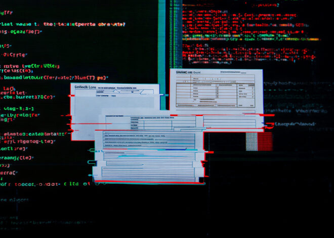 Dutch Authorities Confirm Ivanti Zero-Day Exploit Exposed Employee Contact Data