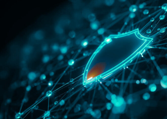 The New Metric Shaping Cyber Insurance in 2026