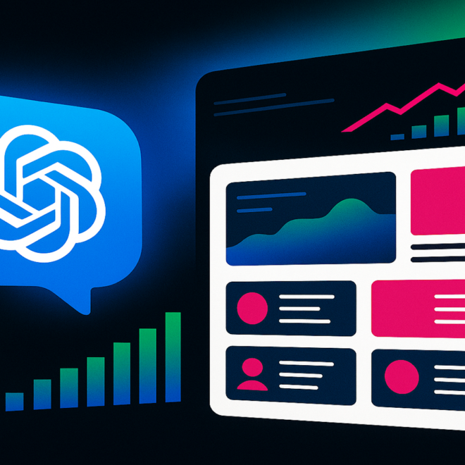 OpenAI COO says ChatGPT ad rollout will be “iterative”