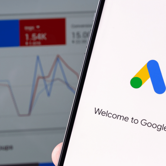 Google launches no-code Scenario Planner built on Meridian MMM