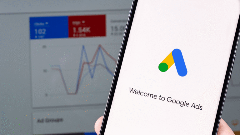 Google launches no-code Scenario Planner built on Meridian MMM