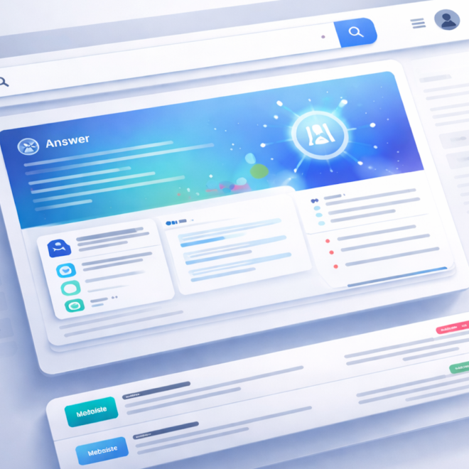 4 strategic paid search pivots to survive Google’s AI Overviews