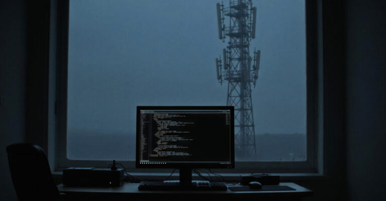UnsolicitedBooker Targets Central Asian Telecoms With LuciDoor and MarsSnake Backdoors