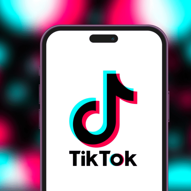 TikTok launches AI-powered ad options for entertainment marketers