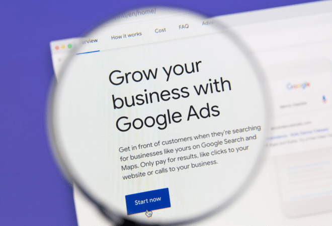 Google Ads adds ROAS-based tool for valuing new customers