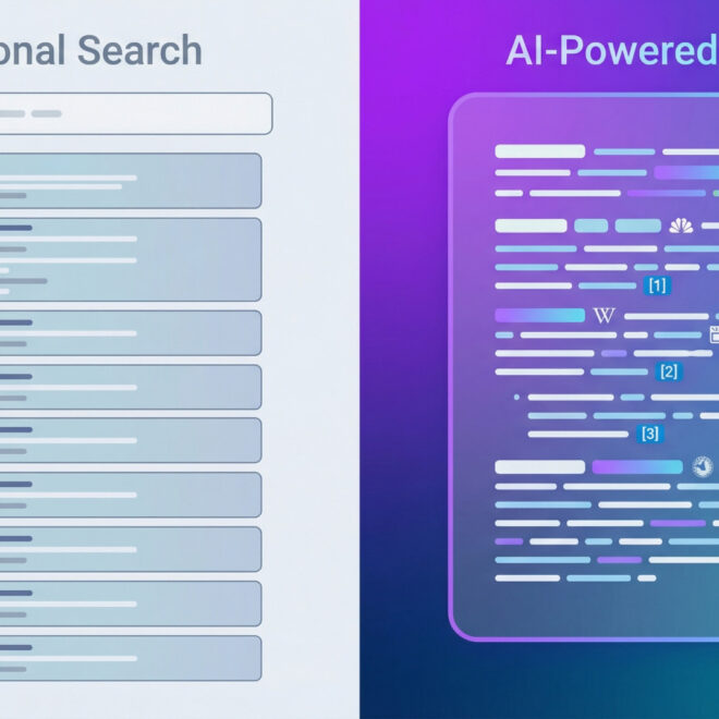 Mastering generative engine optimization in 2026: Full guide