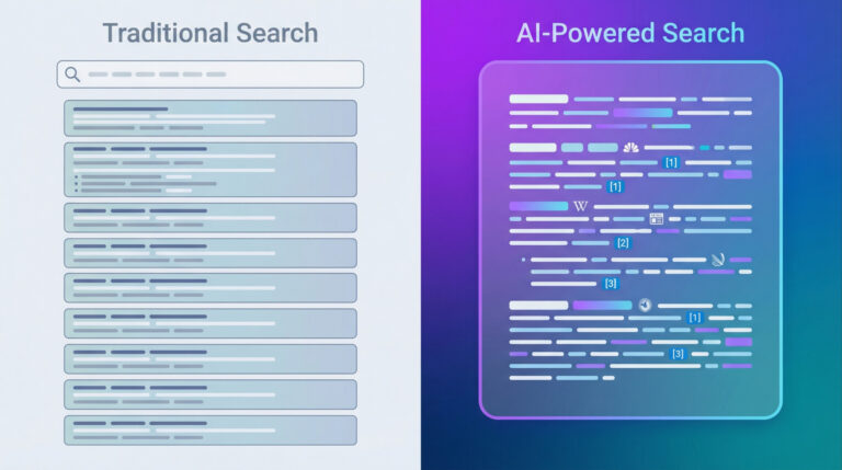 Mastering generative engine optimization in 2026: Full guide