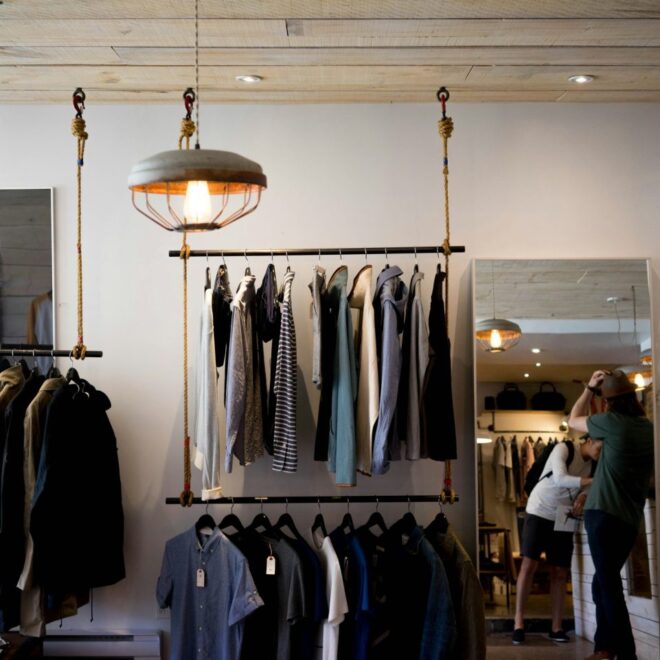 URBN tests agentic AI to automate retail reporting