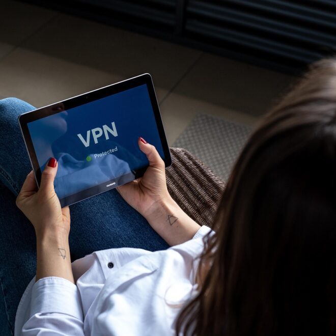Govt. Warns VPNs Over Access to Illegal Betting Sites