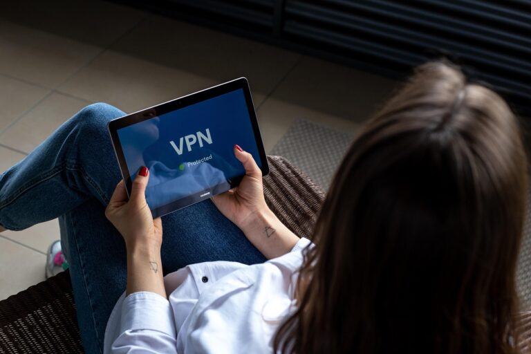 Govt. Warns VPNs Over Access to Illegal Betting Sites