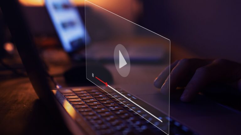 Why video is the canonical source of truth for AI and your brand’s best defense