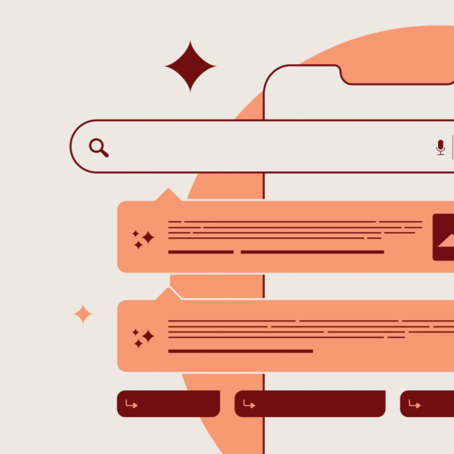 What is generative engine optimization (GEO)?