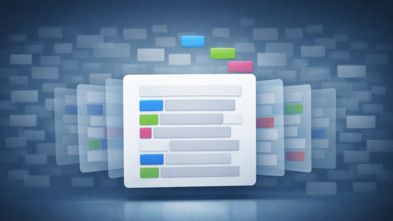 What repeated ChatGPT runs reveal about brand visibility