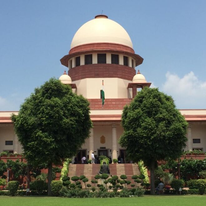 Can News Be Deleted After Acquittal? SC to Review Case